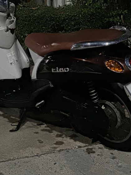 fino 115 รูปที่ 3