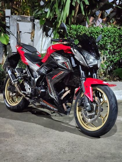 z300 abs รูปที่ 6