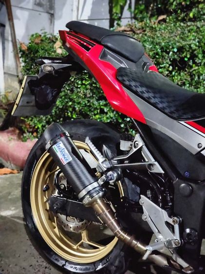 z300 abs รูปที่ 5