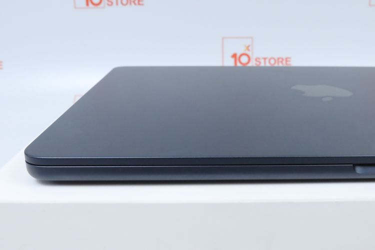 Macbook Air M5 13" 24.512GB GPU-10Core รูปที่ 4