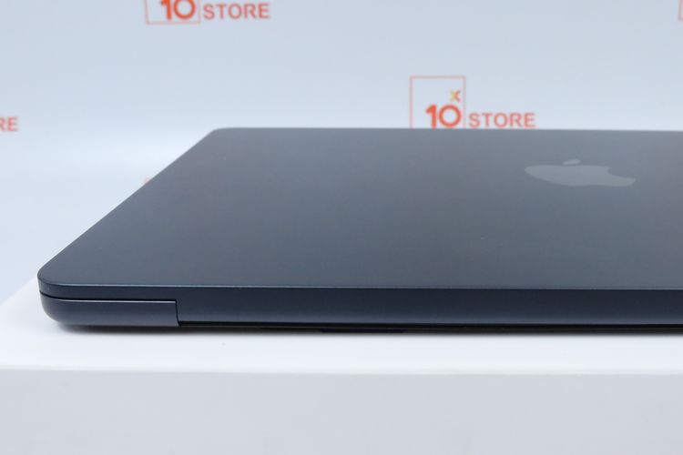 Macbook Air M5 13" 24.512GB GPU-10Core รูปที่ 6