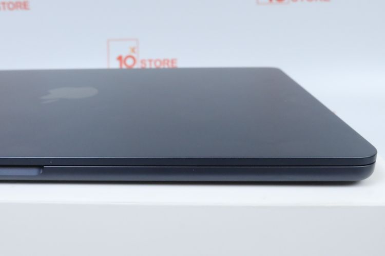 Macbook Air M5 13" 24.512GB GPU-10Core รูปที่ 5