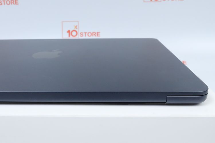 Macbook Air M5 13" 24.512GB GPU-10Core รูปที่ 7
