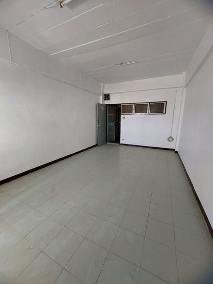 คอนโด เคหะบางนา-ตราด ตึก B ชั้น 5 รูปที่ 3