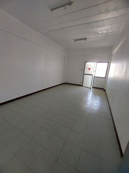 คอนโด เคหะบางนา-ตราด ตึก B ชั้น 5 รูปที่ 2