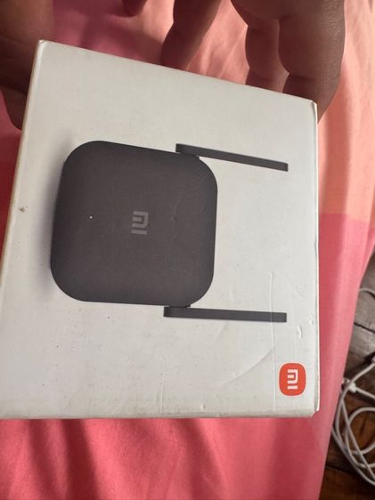mi wi-fi รูปที่ 3