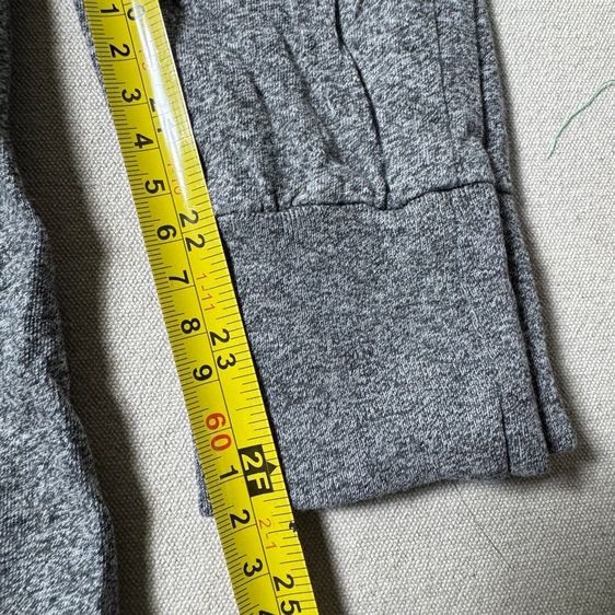 เสื้อยืด Polo RL​ by​ Ralph​ Lauren​ Size XXL รูปที่ 8