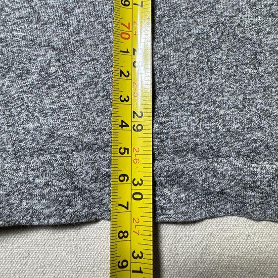 เสื้อยืด Polo RL​ by​ Ralph​ Lauren​ Size XXL รูปที่ 9