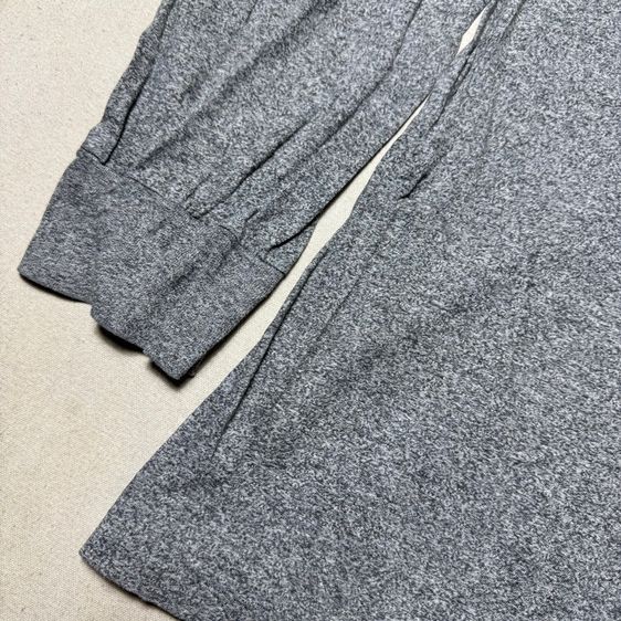 เสื้อยืด Polo RL​ by​ Ralph​ Lauren​ Size XXL รูปที่ 6