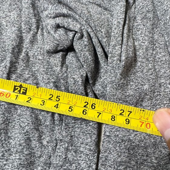 เสื้อยืด Polo RL​ by​ Ralph​ Lauren​ Size XXL รูปที่ 10