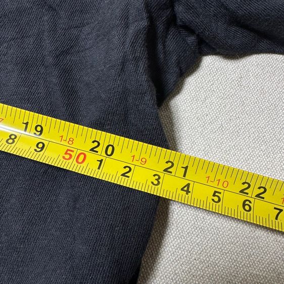 เสื้อยืด Oneill​ Size L รูปที่ 9