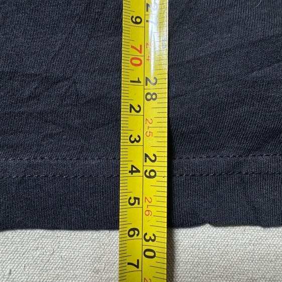 เสื้อยืด Oneill​ Size L รูปที่ 8