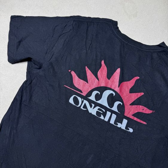 เสื้อยืด Oneill Size L