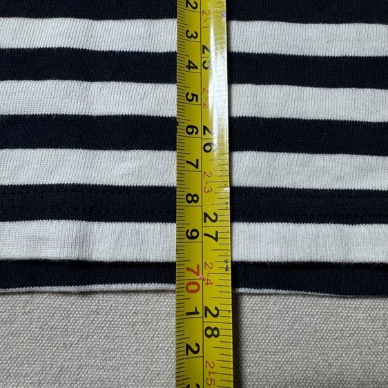 เสื้อยืด Mark Gourzales Size M รูปที่ 10