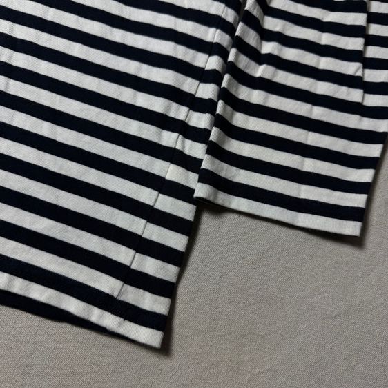 เสื้อยืด Mark Gourzales Size M รูปที่ 7