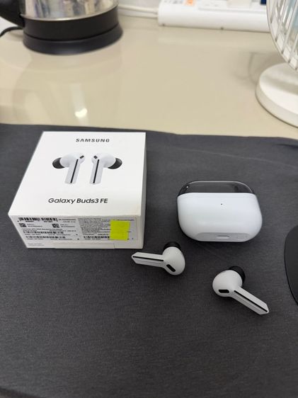 อื่นๆ Galaxy buds 3 FE