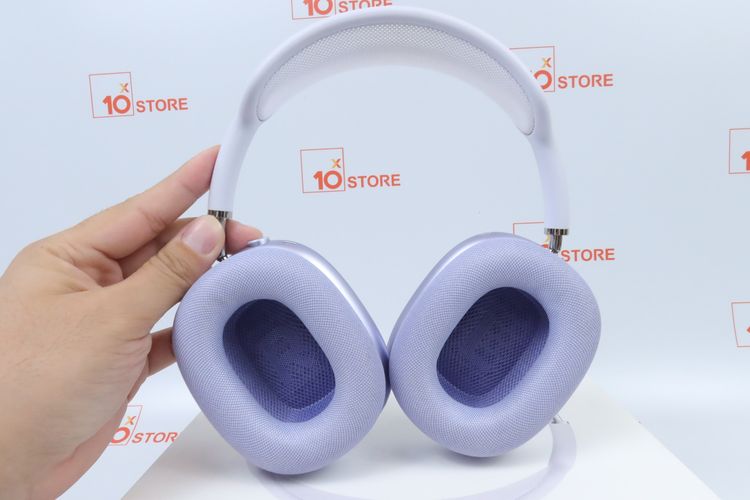 AirPods Max USB-C รูปที่ 8