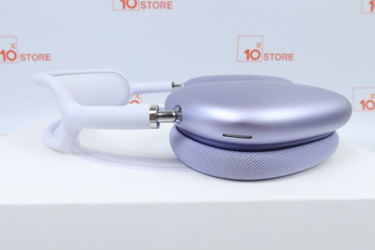 AirPods Max USB-C รูปที่ 5