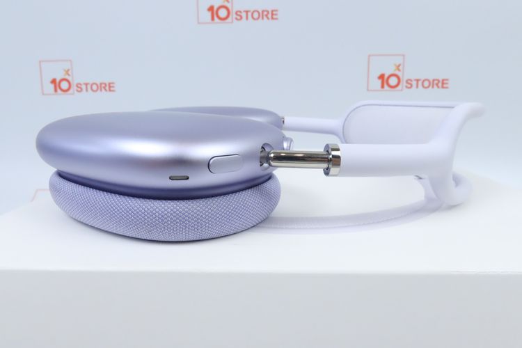 AirPods Max USB-C รูปที่ 6