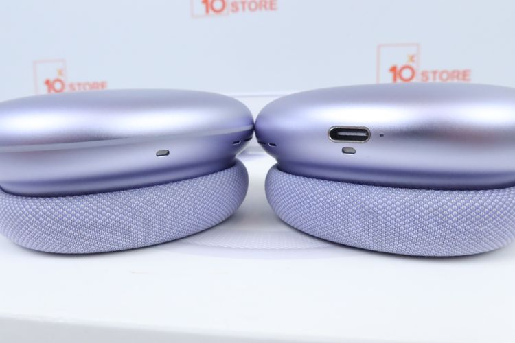 AirPods Max USB-C รูปที่ 7