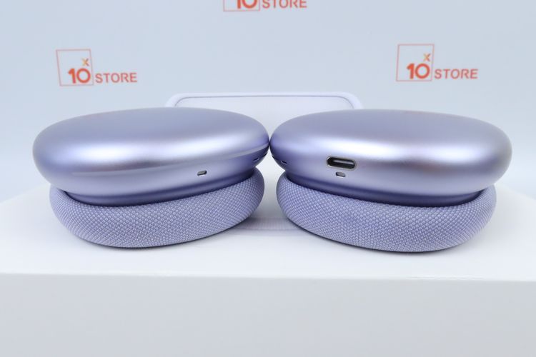 AirPods Max USB-C รูปที่ 3