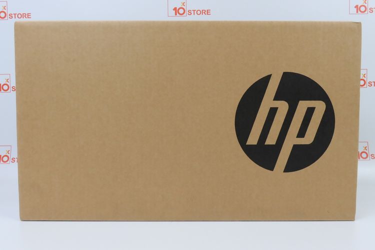 HP OMNIBOOK 3 15-FN0077AU Ryzen AI 7 350 Ram 24.512GB รูปที่ 2