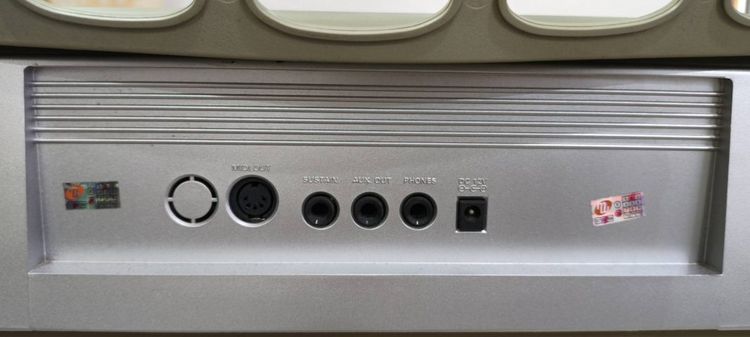 MEDELI m20  รูปที่ 3