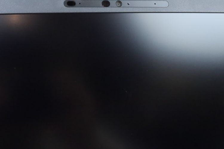 Dell latitude 5421 Core i7-11850H Ram 32GB 1TB รูปที่ 4