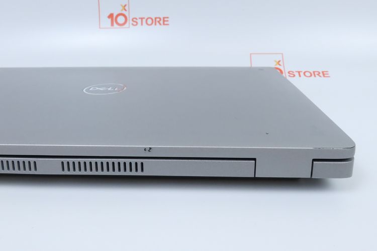 Dell latitude 5421 Core i7-11850H Ram 32GB 1TB รูปที่ 9