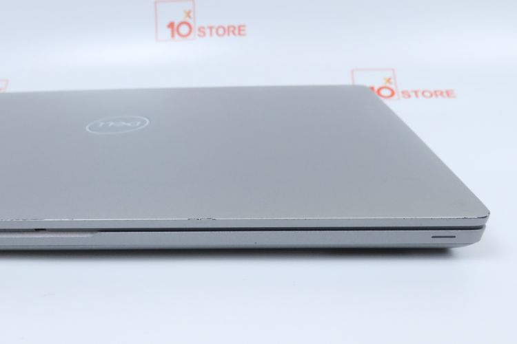 Dell latitude 5421 Core i7-11850H Ram 32GB 1TB รูปที่ 7