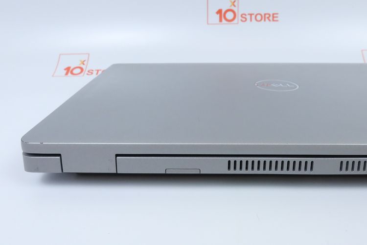 Dell latitude 5421 Core i7-11850H Ram 32GB 1TB รูปที่ 8