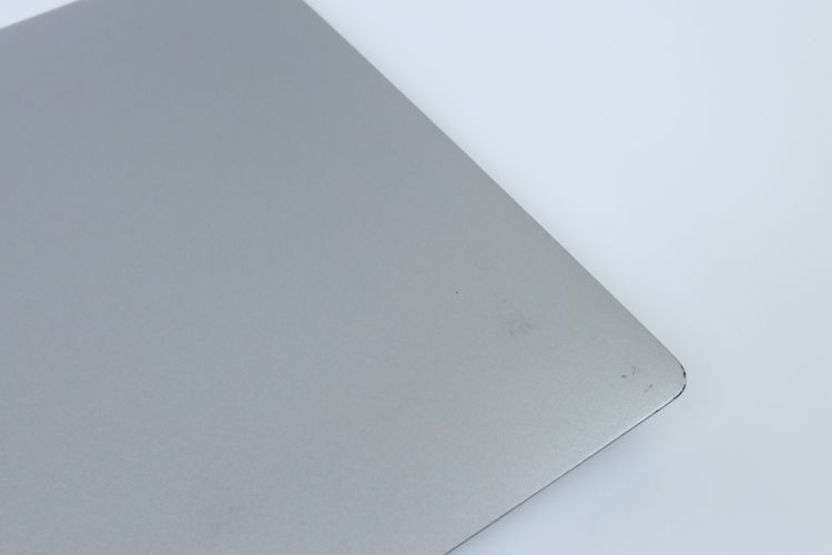 Dell latitude 5421 Core i7-11850H Ram 32GB 1TB รูปที่ 12