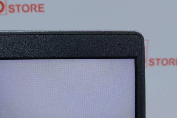 Dell latitude 5421 Core i7-11850H Ram 32GB 1TB รูปที่ 3