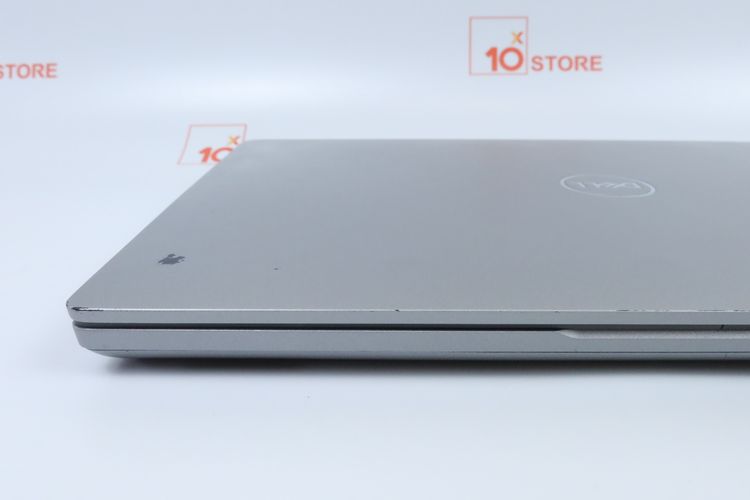 Dell latitude 5421 Core i7-11850H Ram 32GB 1TB รูปที่ 6