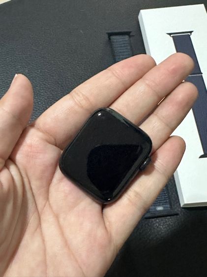 Apple Watch SE (2024) GPS รูปที่ 3