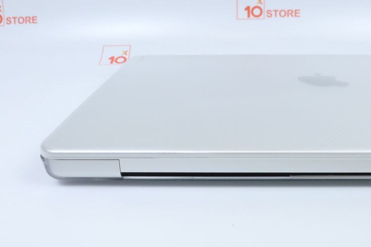 MacBook Pro M3 Pro 16" 18.512GB รูปที่ 6