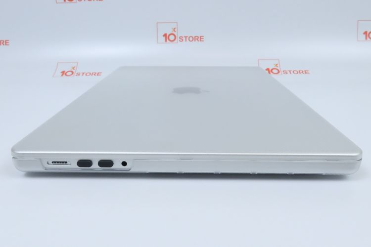 MacBook Pro M3 Pro 16" 18.512GB รูปที่ 8