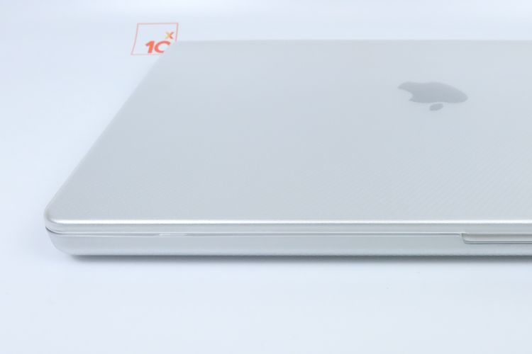 MacBook Pro M3 Pro 16" 18.512GB รูปที่ 4
