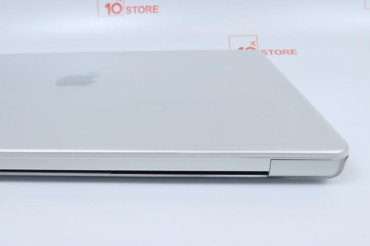 MacBook Pro M3 Pro 16" 18.512GB รูปที่ 7