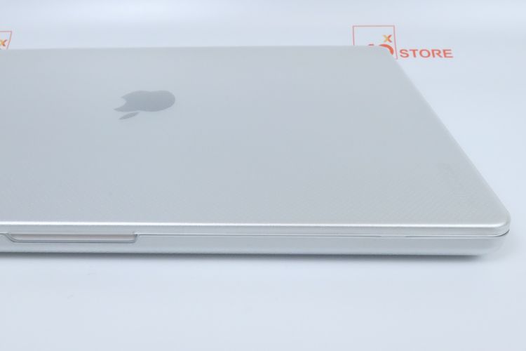 MacBook Pro M3 Pro 16" 18.512GB รูปที่ 5