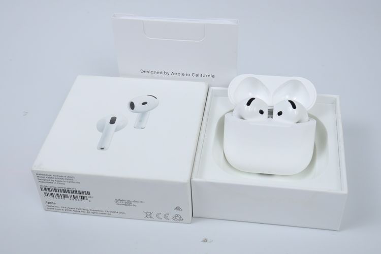 AirPods 4 ANC รูปที่ 14