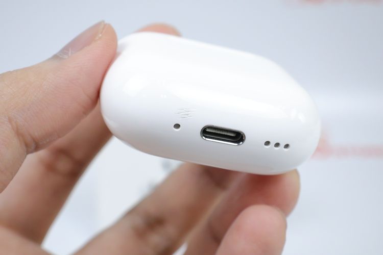 AirPods 4 ANC รูปที่ 7