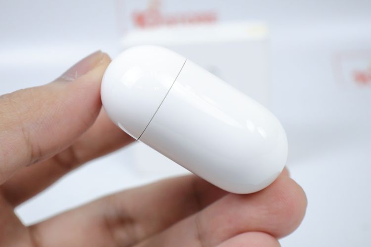 AirPods 4 ANC รูปที่ 5