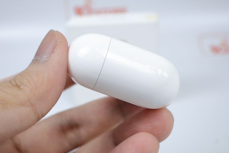 AirPods 4 ANC รูปที่ 4