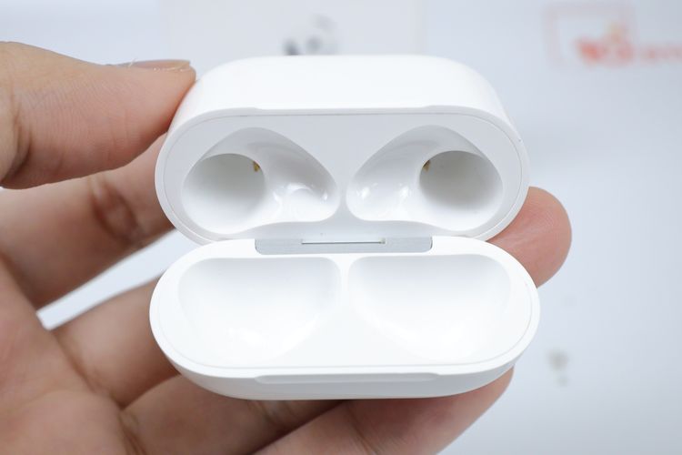 AirPods 4 ANC รูปที่ 9
