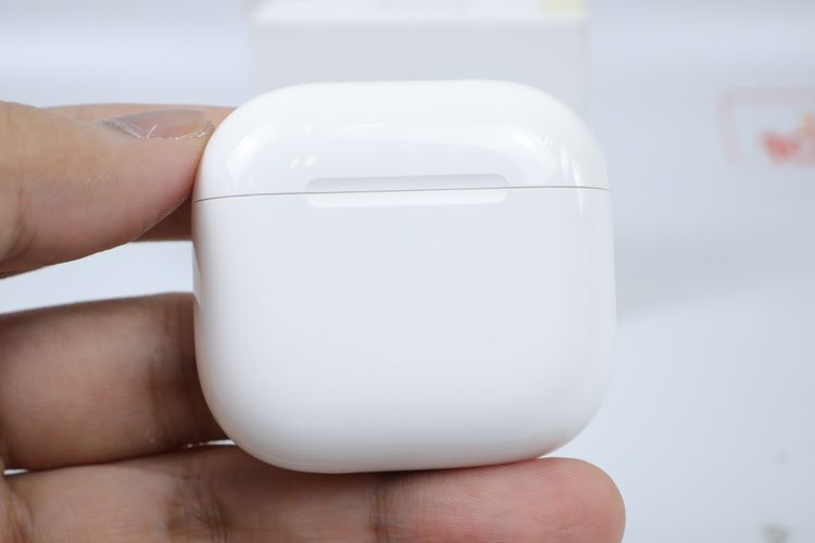 AirPods 4 ANC รูปที่ 2