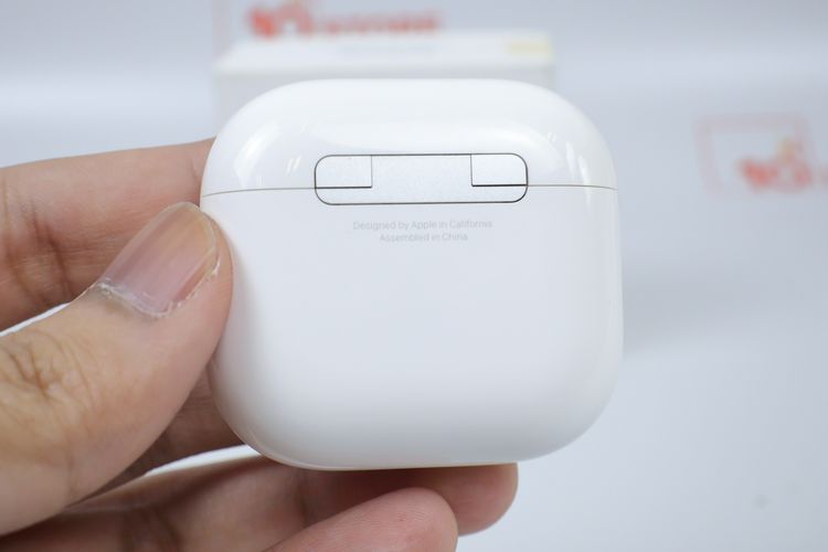 AirPods 4 ANC รูปที่ 3