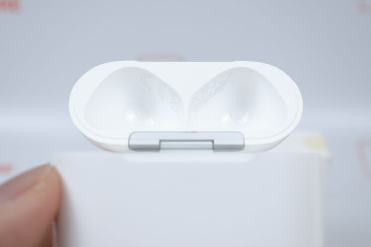 AirPods 4 ANC รูปที่ 8