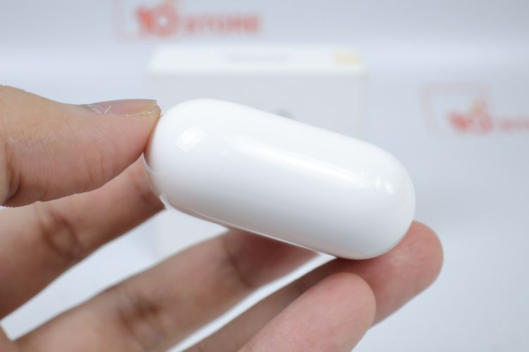 AirPods 4 ANC รูปที่ 6