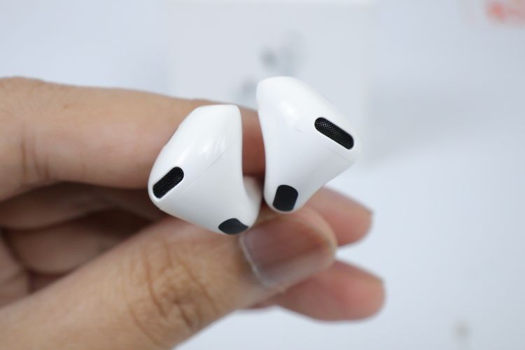AirPods 4 ANC รูปที่ 13
